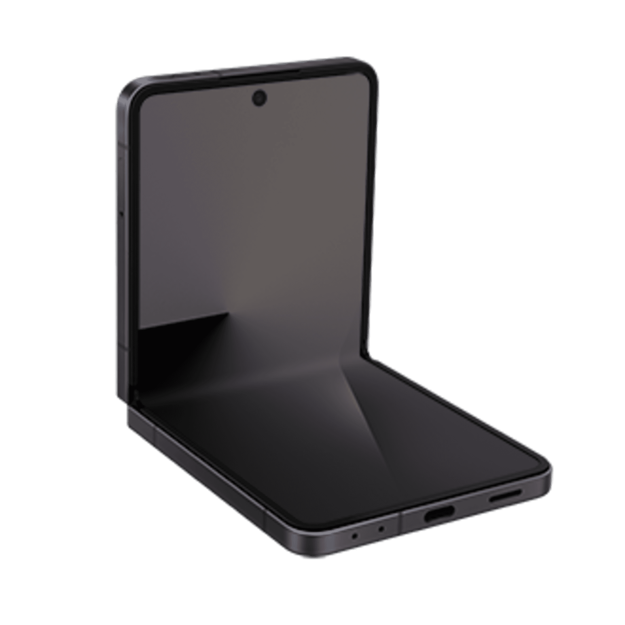 Samsung Galaxy Z Flip 7 5G 12GB/256GB — image 1