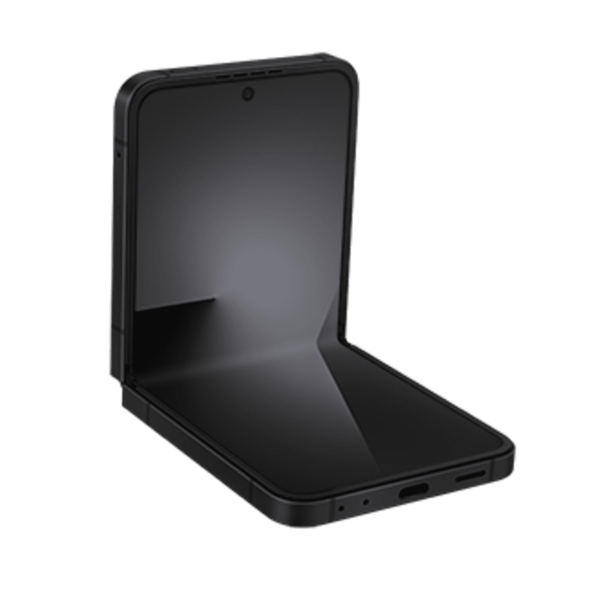 Samsung Galaxy Z Flip7 FE — image 1