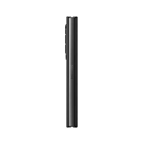Samsung Galaxy Z Fold 4 5G 12GB/256GB — image 1