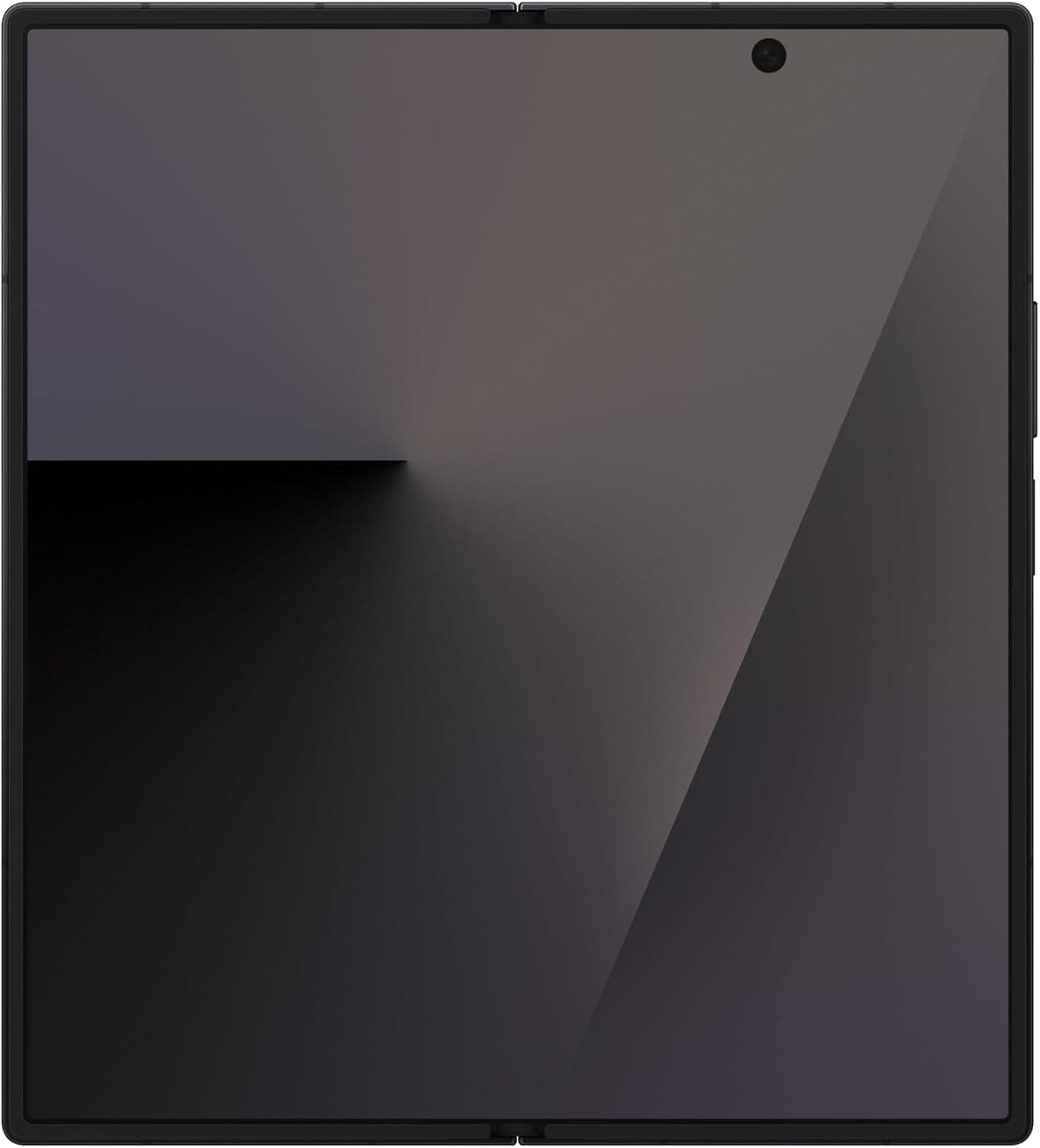 Samsung Galaxy Z Fold 7 5G 12GB/256GB — image 1