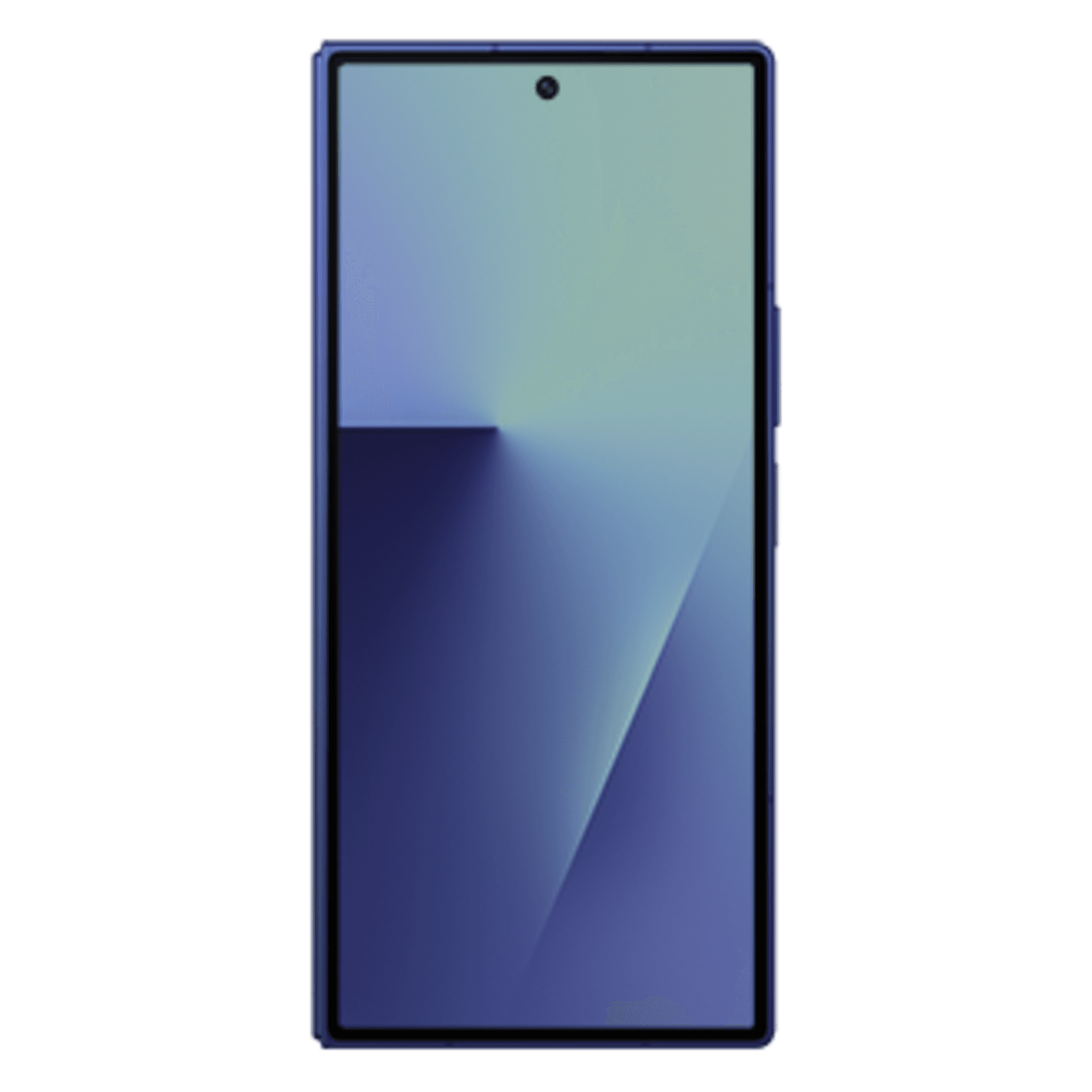 Samsung Galaxy Z Fold 7 5G 12GB/512GB — image 1