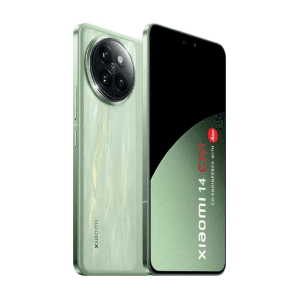 Xiaomi 14 Civi — image 1