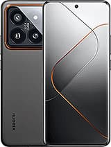 Xiaomi 14 Pro — image 1