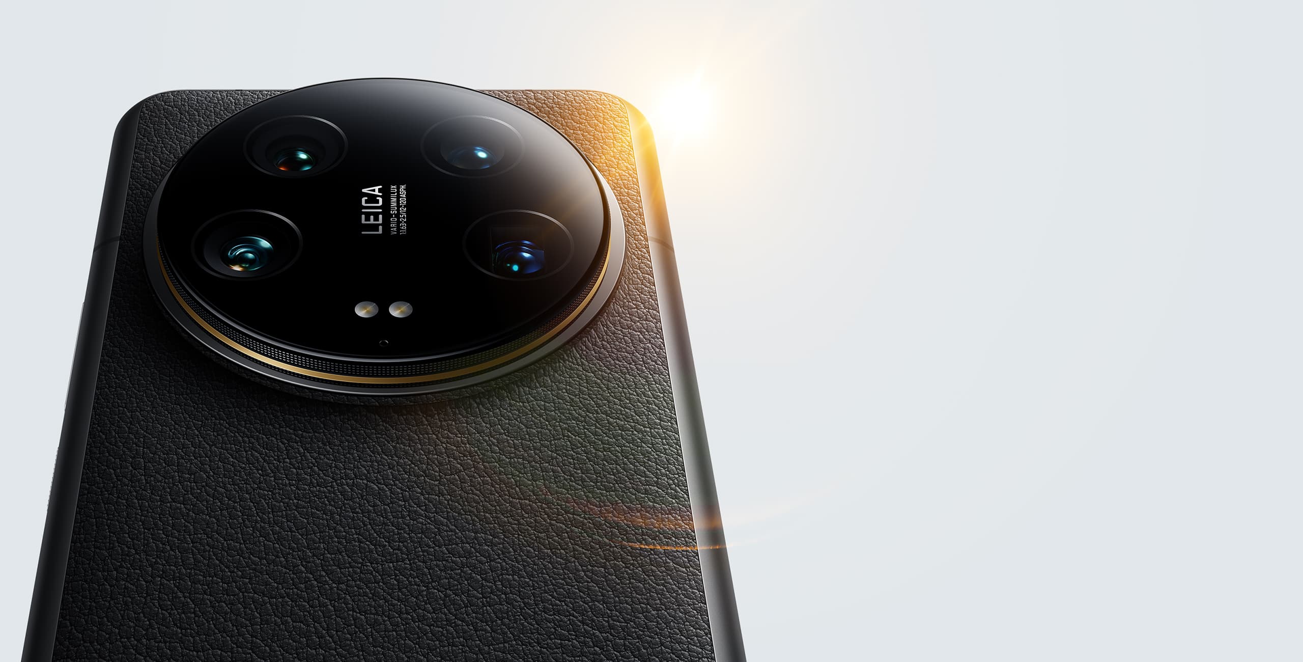Xiaomi 14 Ultra — image 1