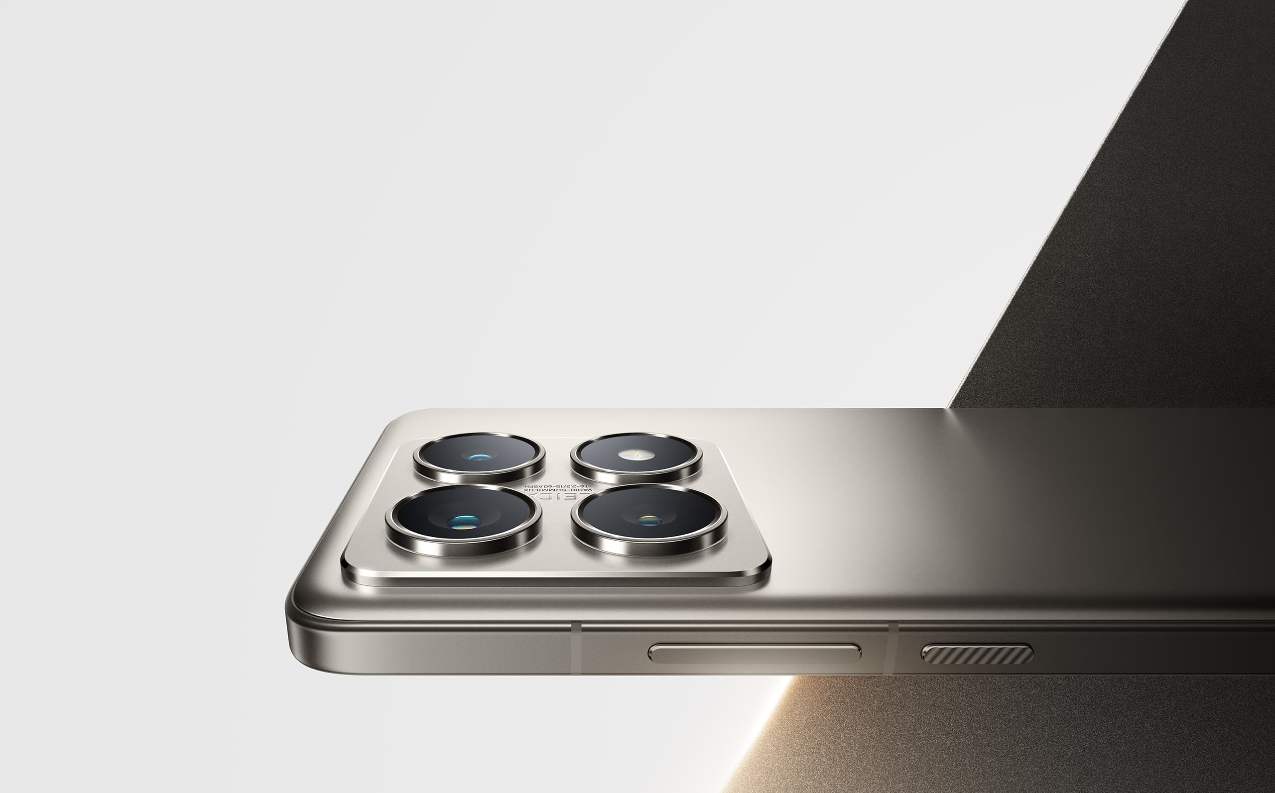 Xiaomi 14T Pro — image 1