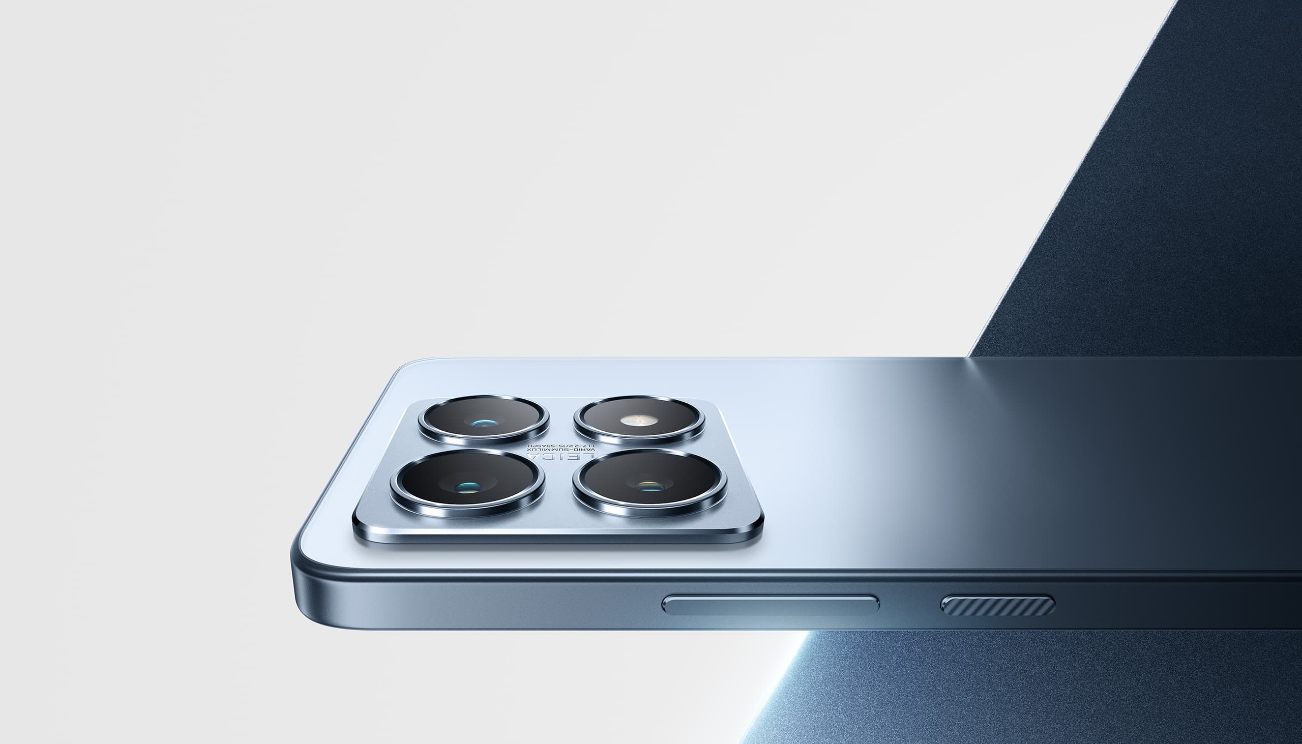 Xiaomi 14T — image 1