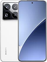 Xiaomi 15 Pro — image 1