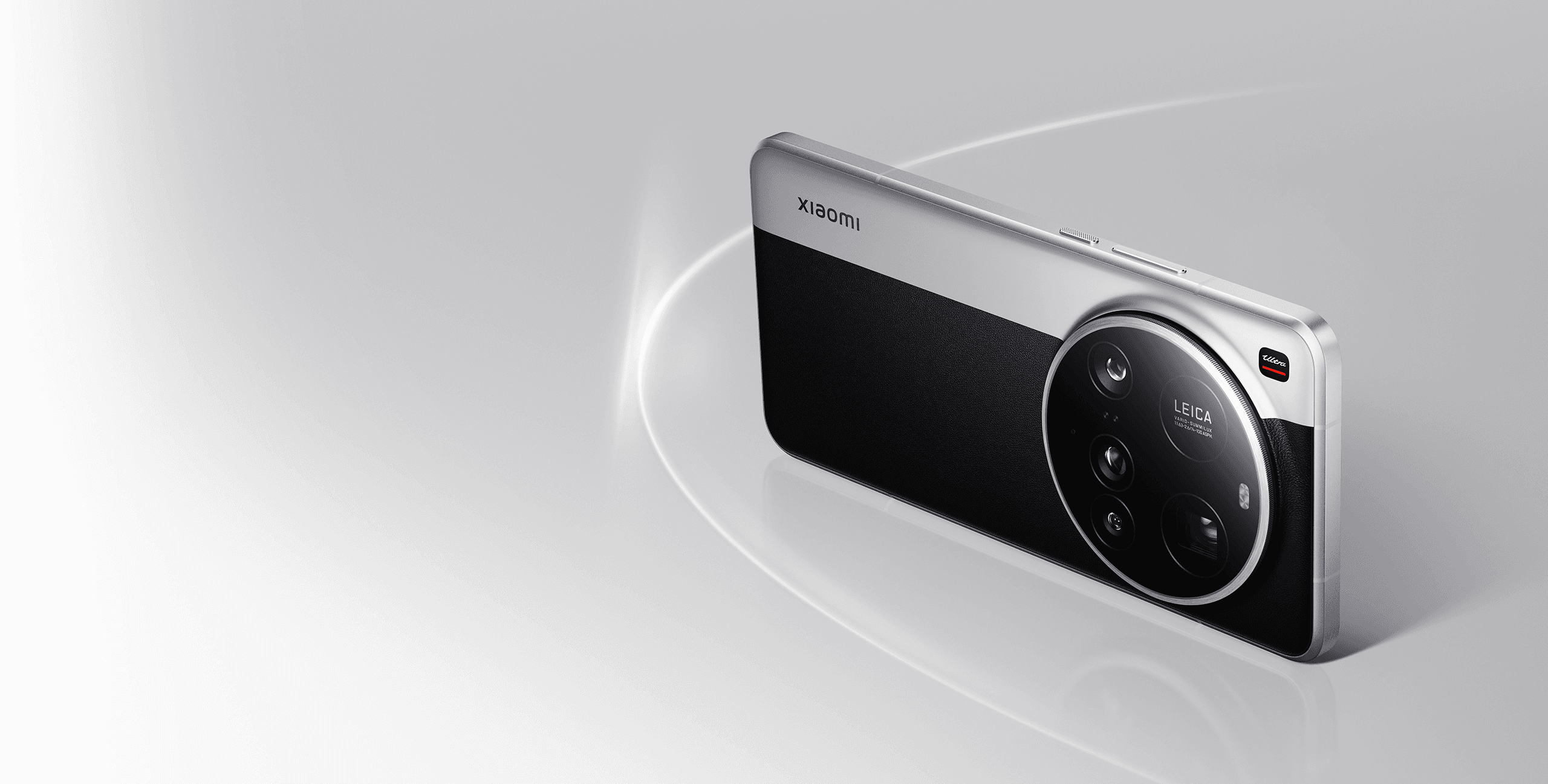 Xiaomi 15 Ultra — image 1