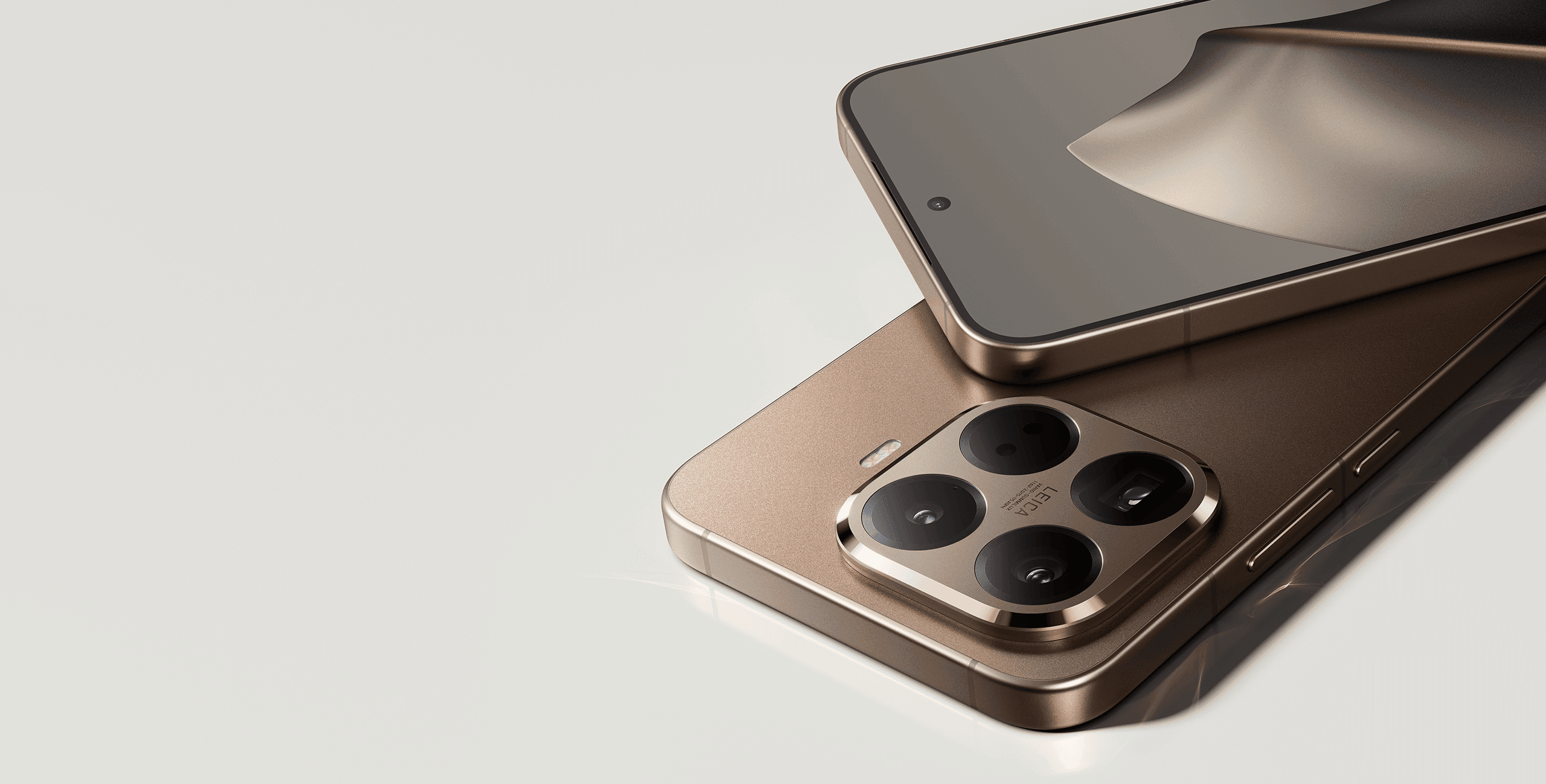 Xiaomi 15T Pro — image 1
