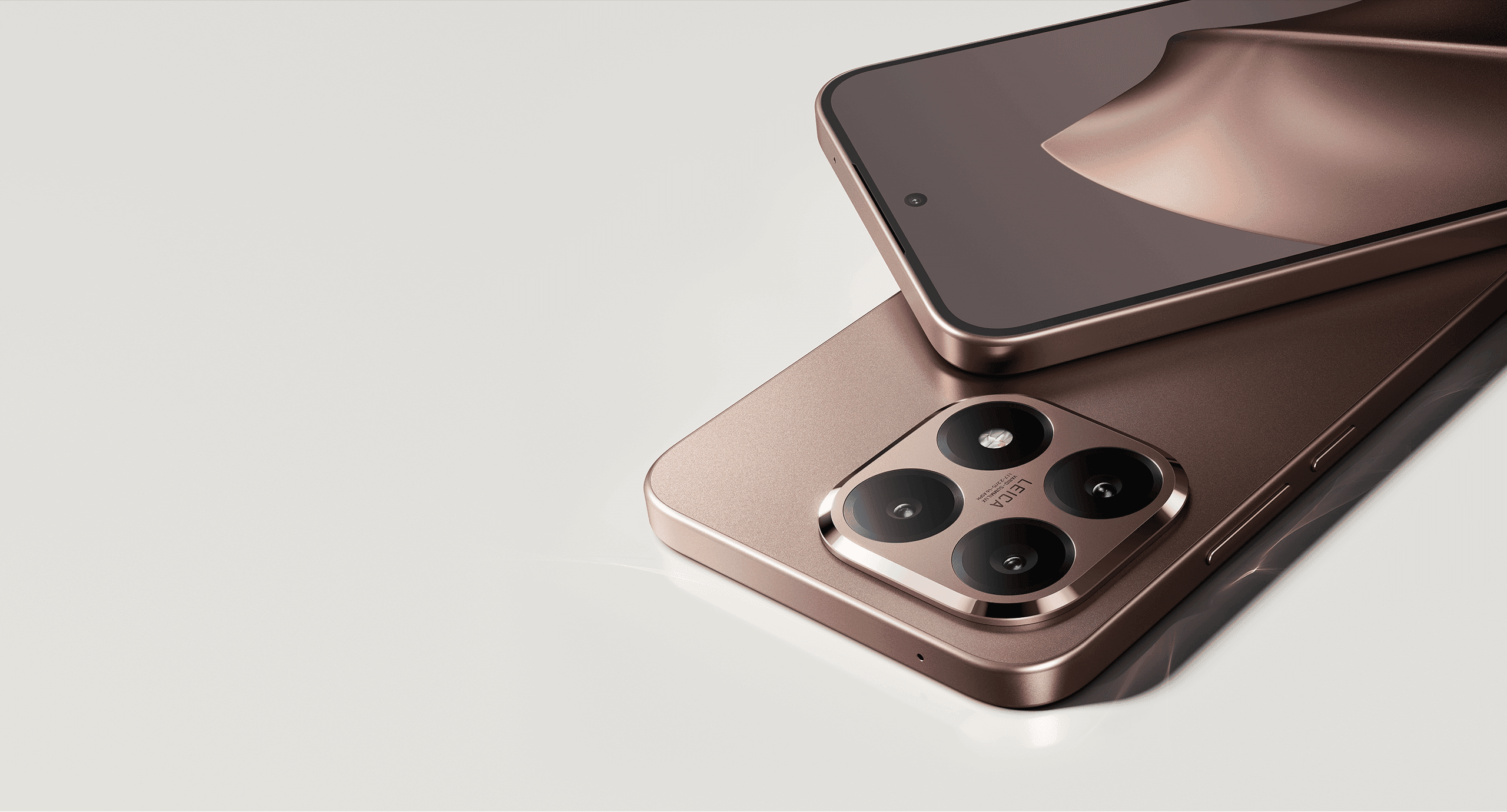 Xiaomi 15T — image 1