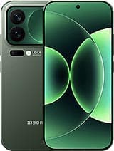Xiaomi 17 Pro — image 1
