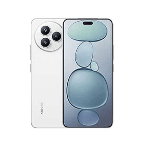 Xiaomi Civi 5 Pro — image 1
